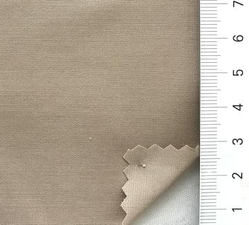 6 Beige