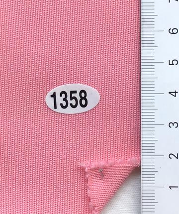 1358 Pink