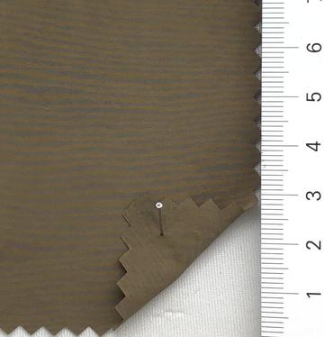 8 Brown