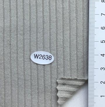 W2638 Beige