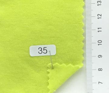 35 Yellow