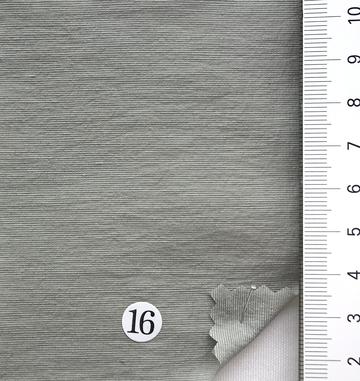16 Gray