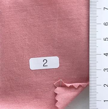 2 (202) Pink