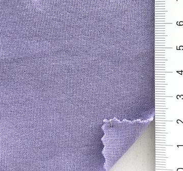 99999 Lavender