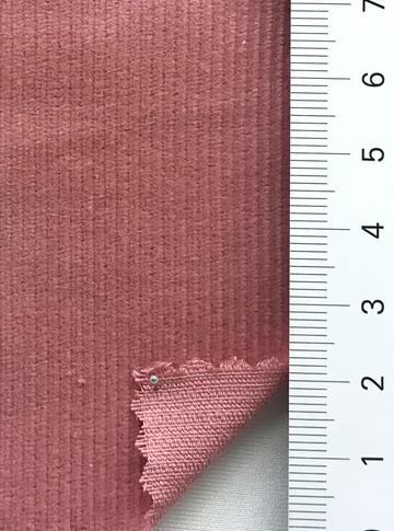 3 Dusty Pink