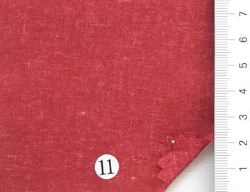 11 Magenta
