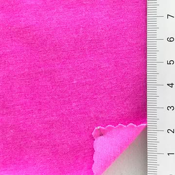 - Magenta