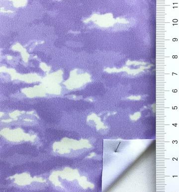 4 Purple