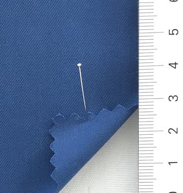 9 Blue