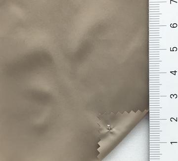 25 Beige
