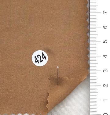 424 Brick