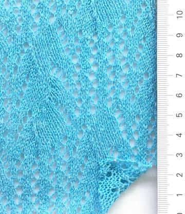 2 Cyan