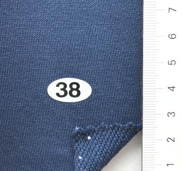 38 Navy