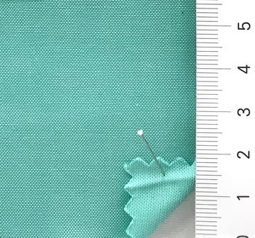 9 Turquoise