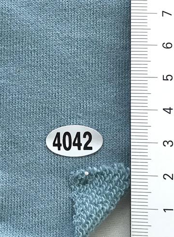 4042 Pale Blue