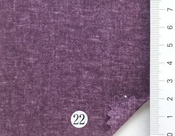 22 Purple