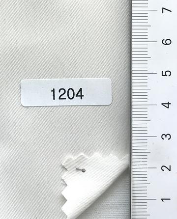 1204 Ivory