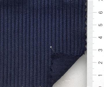 99999 Navy