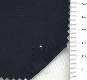 21 Black
