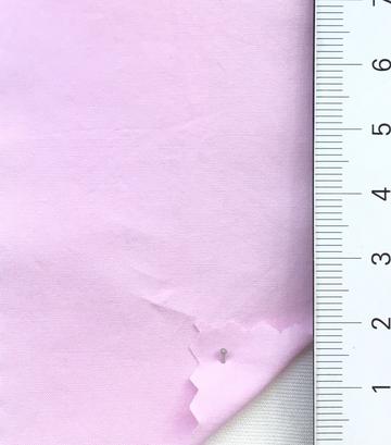 2 Pale Pink