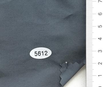 5612 Gray
