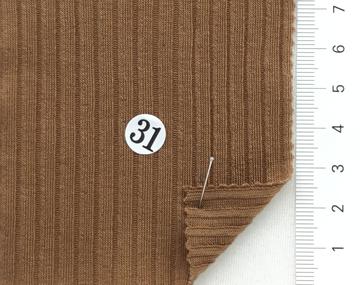 31 Camel