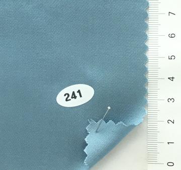 241 Pale Blue
