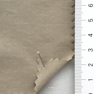 21 Beige
