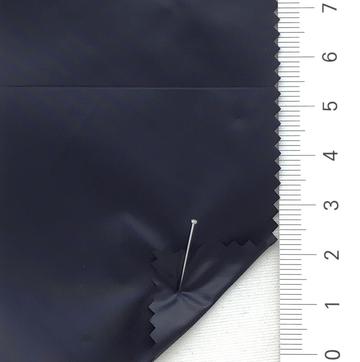 132 Navy