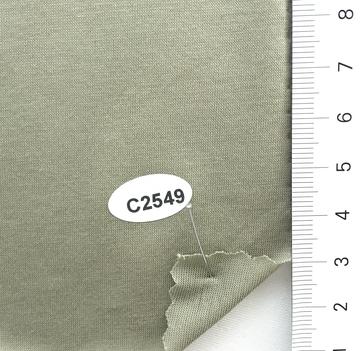 C2549 Deep Green