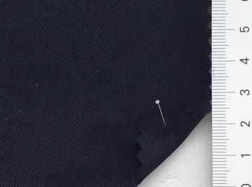 30 Navy