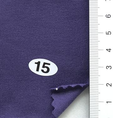 15 Purple
