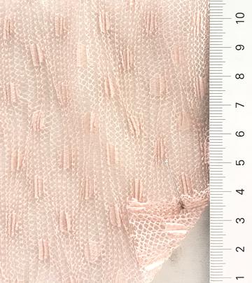 2 Dusty Pink