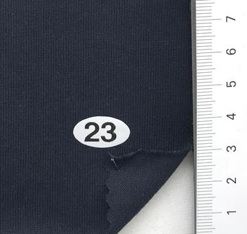 23 Navy