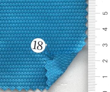 18 Cyan