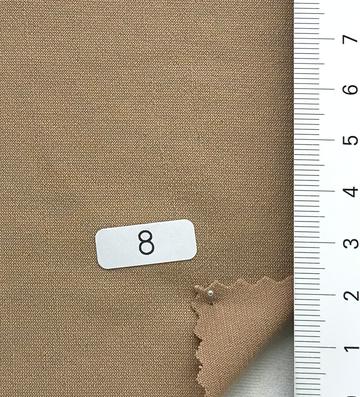 8 (C208) Camel