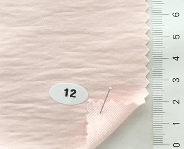 12 Pale Pink