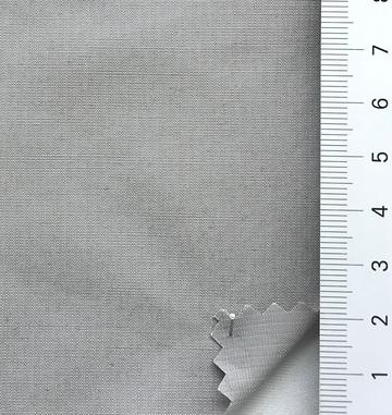 10 Gray