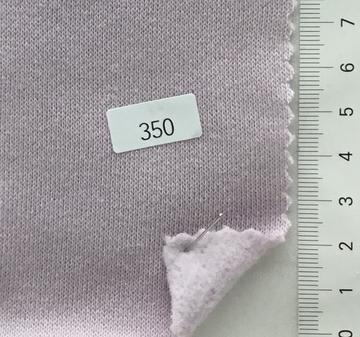 350 Lavender