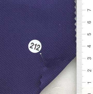 212 Purple