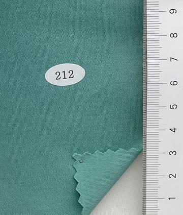 212 Turquoise