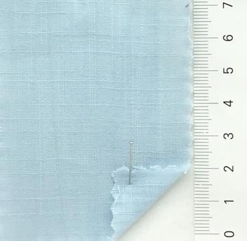 7 Pale Blue