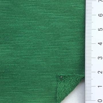16 Green