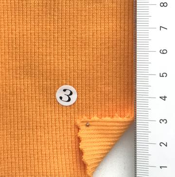 3 Orange