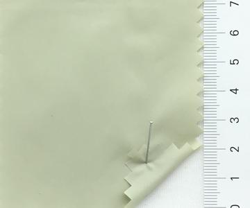 2 Pale Green