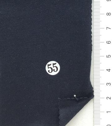 55 Navy