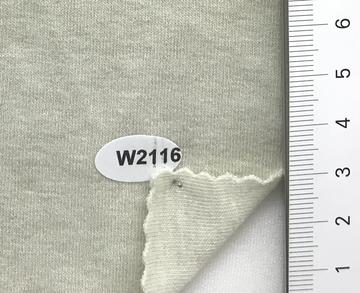 W2116 Pale Green