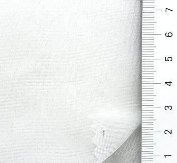 11 White