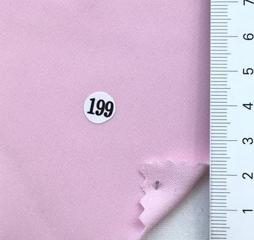 199 Pale Pink