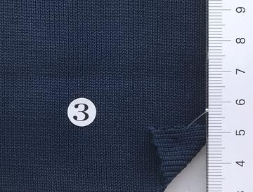 3 Navy